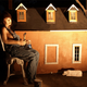 Illustration for article titled When Dolls Arent Things You Collect, But Family You Live With